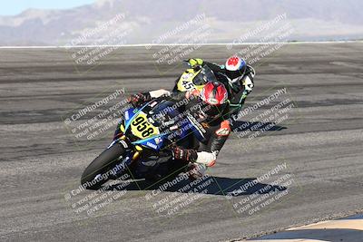 media/Jan-16-2026-CVMA Friday Practice (Fri) [[6f2bf47531]]/5-Racer 4-Trackday1/Session 2 (Bowl)/